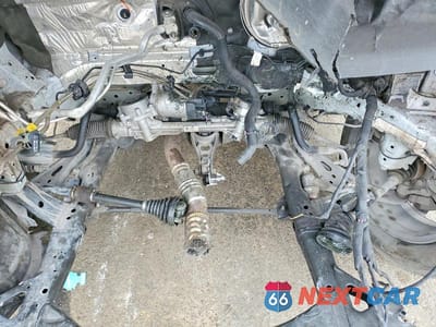 Zdjęcie 12 z 12 samochodu: 2022 GMC TERRAIN SLT VIN:3GKALPEV9NL308744 - miniatura