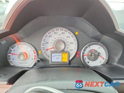 Zdjęcie 9 z 12 samochodu: 2012 HONDA PILOT EX VIN:5FNYF3H42CB006009 - miniatura