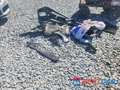 Zdjęcie 12 z 12 samochodu: 2019 VOLKSWAGEN JETTA S VIN:3VWC57BU5KM140193 - miniatura