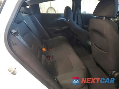 Zdjęcie 10 z 11 samochodu: 2022 CHEVROLET MALIBU LS VIN:1G1ZB5ST1NF191558 - miniatura