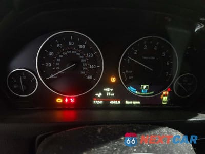 Zdjęcie 9 z 12 samochodu: 2018 BMW 330E VIN:WBA8E1C57JA178045 - miniatura