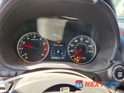 Zdjęcie 9 z 13 samochodu: 2024 MITSUBISHI ECLIPSE CROSS VIN:JA4ATVAA0RZ000440 - miniatura
