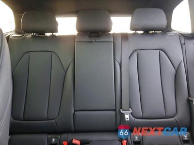 Zdjęcie 10 z 13 samochodu: 2018 BMW X3 XDRIVE30I VIN:5UXTR9C55JLD74832 - miniatura