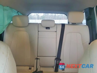 Zdjęcie 10 z 12 samochodu: 2023 MERCEDES-BENZ GLB 250 VIN:W1N4M4GB8PW284546 - miniatura