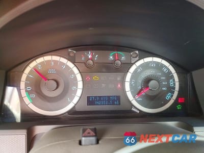 Zdjęcie 9 z 11 samochodu: 2012 FORD ESCAPE HYBRID VIN:1FMCU5K38CKB22132 - miniatura