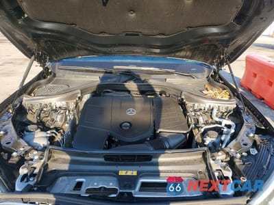 Zdjęcie 11 z 11 samochodu: 2024 MERCEDES-BENZ GLC 300 4MATIC VIN:W1NKM4HB8RF231192 - miniatura