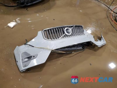 Zdjęcie 13 z 15 samochodu: 2024 VOLVO XC40 ULTIMATE VIN:YV4L12UF4R2314673 - miniatura