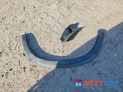 Zdjęcie 12 z 12 samochodu: 2020 MERCEDES-BENZ GLE 450 4MATIC VIN:4JGFB5KB3LA079478 - miniatura