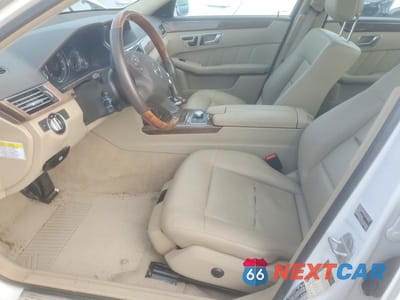 Zdjęcie 7 z 11 samochodu: 2013 MERCEDES-BENZ E 350 4MATIC VIN:WDDHF8JB6DA693131 - miniatura