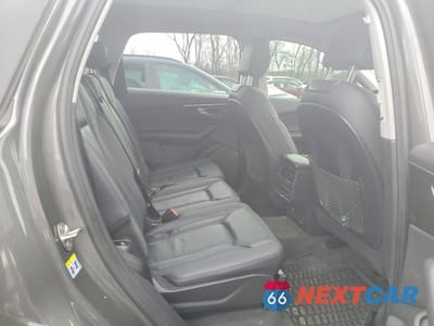 Zdjęcie 11 z 13 samochodu: 2021 AUDI Q7 PREMIUM VIN:WA1AJAF7XMD041918 - miniatura