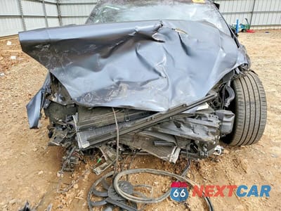 Zdjęcie 11 z 12 samochodu: 2020 TESLA MODEL X VIN:5YJXCBE23LF232948 - miniatura