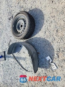 Zdjęcie 12 z 12 samochodu: 2015 RAM 1500 LONGHORN VIN:1C6RR7PT7FS723290 - miniatura