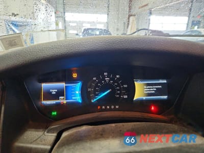 Zdjęcie 9 z 13 samochodu: 2017 FORD EXPEDITION XLT VIN:1FMJU1JT4HEA22374 - miniatura