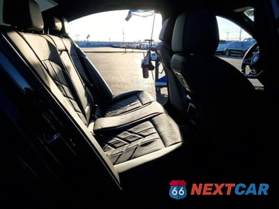 Zdjęcie 11 z 13 samochodu: 2025 BMW 530 I VIN:WBA43FJ07SCT58155 - miniatura