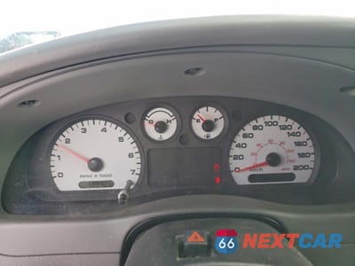 Zdjęcie 9 z 12 samochodu: 2009 FORD RANGER SUPER CAB VIN:1FTYR44E69PA65736 - miniatura