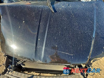 Zdjęcie 12 z 12 samochodu: 2015 CHRYSLER TOWN & COUNTRY LIMITED PLATINUM VIN:2C4RC1GG8FR708454 - miniatura