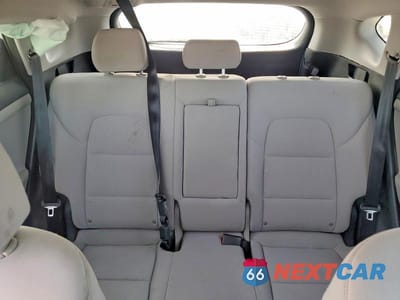 Zdjęcie 10 z 14 samochodu: 2020 HYUNDAI TUCSON SE VIN:KM8J23A48LU093151 - miniatura