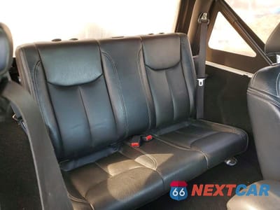 Zdjęcie 10 z 12 samochodu: 2016 JEEP WRANGLER SAHARA VIN:1C4AJWBGXGL145828 - miniatura