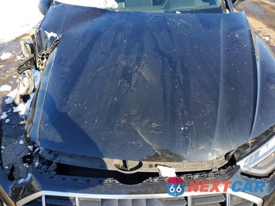 Zdjęcie 12 z 12 samochodu: 2021 AUDI Q5 PREMIUM VIN:WA1AAAFY8M2053330 - miniatura