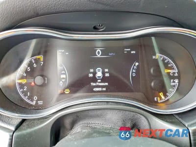 Zdjęcie 9 z 13 samochodu: 2022 JEEP GRAND CHEROKEE LAREDO E VIN:1C4RJFAG6NC141616 - miniatura