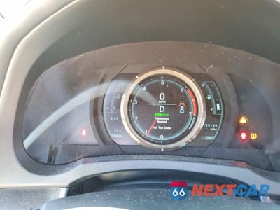 Zdjęcie 9 z 13 samochodu: 2019 LEXUS IS VIN:JTHBA1D22K5095656 - miniatura