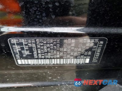 Zdjęcie 14 z 14 samochodu: 2023 NISSAN ROGUE SL VIN:JN8BT3CB7PW206670 - miniatura