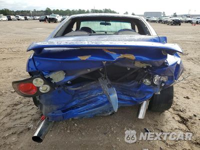 Zdjęcie 6 z 14 samochodu: 2006 PONTIAC GTO VIN:6G2VX12U16L558834 - miniatura