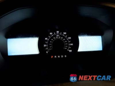 Zdjęcie 9 z 14 samochodu: 2022 FORD EDGE SEL VIN:2FMPK4J92NBA63728 - miniatura