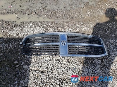 Zdjęcie 12 z 12 samochodu: 2007 DODGE RAM 3500 ST VIN:3D7MX38A27G824914 - miniatura