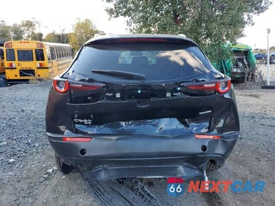 Zdjęcie 6 z 13 samochodu: 2025 MAZDA CX-30 PREFERRED VIN:3MVDMBCM4SM799716 - miniatura