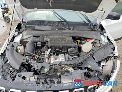 Zdjęcie 12 z 14 samochodu: 2023 JEEP COMPASS LIMITED VIN:3C4NJDCN8PT552361 - miniatura