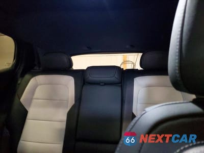 Zdjęcie 10 z 13 samochodu: 2025 CHEVROLET EQUINOX LT VIN:3GN7DLRR9SS179356 - miniatura