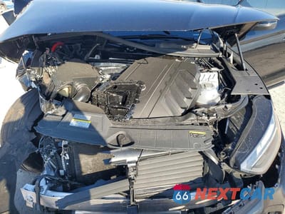 Zdjęcie 12 z 12 samochodu: 2025 AUDI Q5 PREMIUM PLUS 45 VIN:WA1EAAFY6S2027307 - miniatura