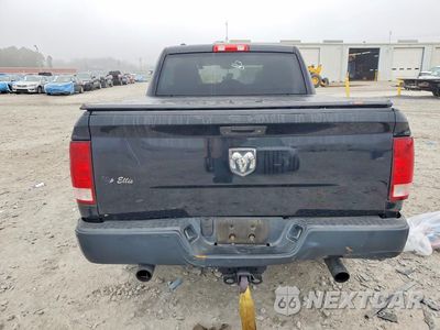 Zdjęcie 6 z 12 samochodu: 2013 RAM 1500 ST VIN:1C6RR6KT3DS588257 - miniatura