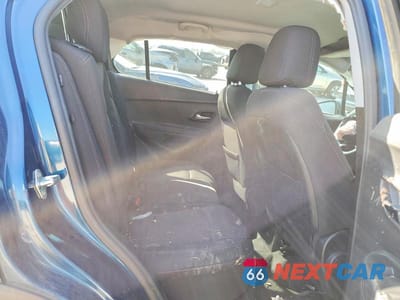 Zdjęcie 11 z 14 samochodu: 2020 CHEVROLET TRAX 1LT VIN:3GNCJLSB1LL324728 - miniatura