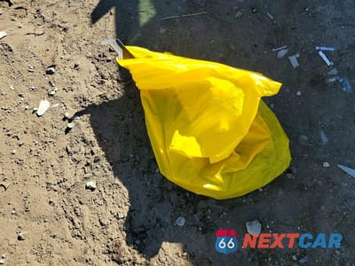 Zdjęcie 13 z 13 samochodu: 2011 CHEVROLET TRAVERSE LT VIN:1GNKVJED5BJ370831 - miniatura