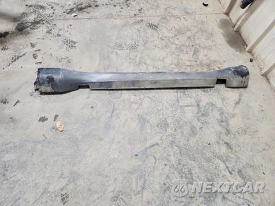 Zdjęcie 12 z 14 samochodu: 2022 CHEVROLET SILVERADO K1500 HIGH COUNTRY VIN:1GCUDJEL2NZ506155 - miniatura