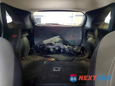 Zdjęcie 10 z 13 samochodu: 2022 FORD ESCAPE S VIN:1FMCU9F6XNUA84728 - miniatura