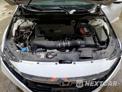 Zdjęcie 11 z 13 samochodu: 2020 HOND ACCORD VIN:1HGCV2F98LA014504 - miniatura