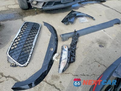 Zdjęcie 12 z 13 samochodu: 2020 KIA SOUL LX VIN:KNDJ22AU3L7042217 - miniatura