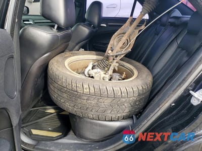 Zdjęcie 10 z 13 samochodu: 2014 CHRYSLER 300 S VIN:2C3CCAGGXEH384017 - miniatura