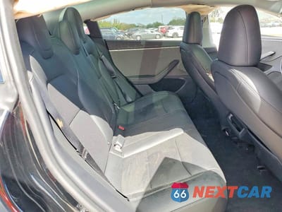 Zdjęcie 10 z 11 samochodu: 2024 TESLA MODEL 3 VIN:5YJ3E1EA5RF872467 - miniatura