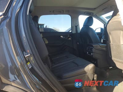 Zdjęcie 11 z 13 samochodu: 2019 AUDI Q7 PREMIUM PLUS VIN:WA1LAAF73KD032516 - miniatura