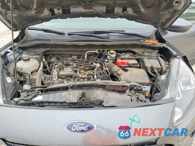 Zdjęcie 12 z 12 samochodu: 2021 FORD ESCAPE SE VIN:1FMCU0G60MUB17289 - miniatura