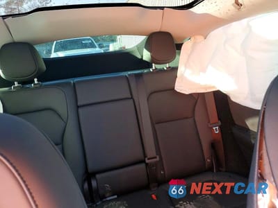 Zdjęcie 10 z 13 samochodu: 2026 TESLA MODEL Y VIN:7SAYGDEE3TA411375 - miniatura
