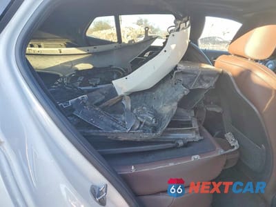 Zdjęcie 11 z 13 samochodu: 2020 BMW X2 XDRIVE28I VIN:WBXYJ1C05L5P23192 - miniatura