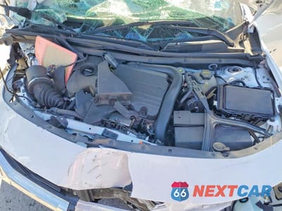 Zdjęcie 11 z 12 samochodu: 2024 CHEVROLET MALIBU RS VIN:1G1ZG5ST9RF236513 - miniatura