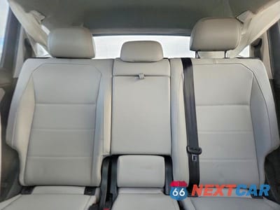 Zdjęcie 10 z 13 samochodu: 2019 VOLKSWAGEN TIGUAN SE VIN:3VV2B7AX3KM043871 - miniatura