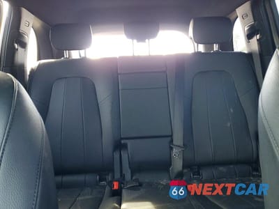 Zdjęcie 10 z 12 samochodu: 2024 MERCEDES-BENZ EQB 250+ VIN:W1N9M0CB4RN099875 - miniatura