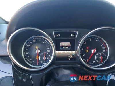 Zdjęcie 9 z 12 samochodu: 2018 MERCEDES-BENZ GLE 350 4MATIC VIN:4JGDA5HB5JB174083 - miniatura